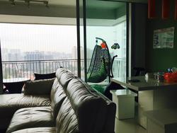 Blk 273A Natura Loft (Bishan), HDB 5 Rooms #138930352